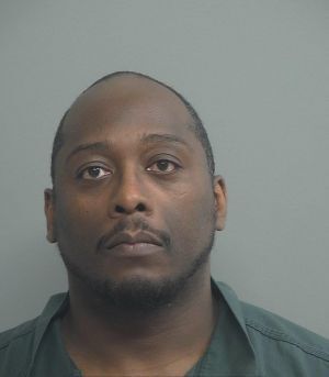 Dale James Richardson